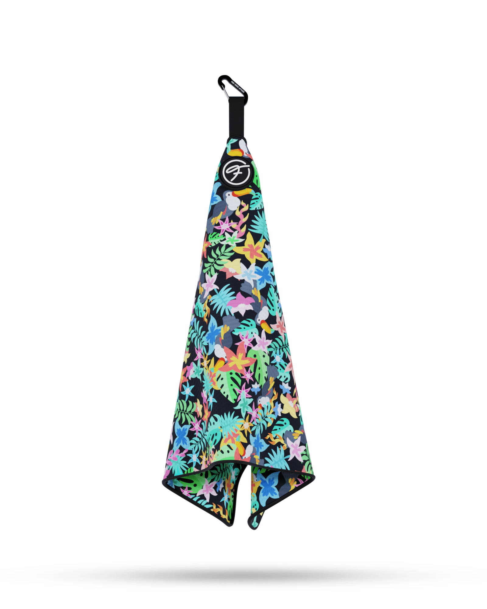 #color_floral