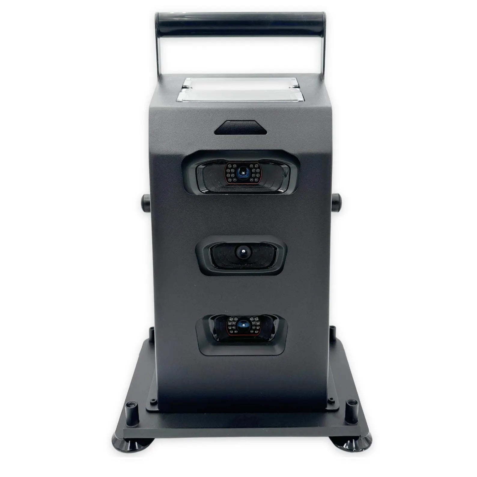 Bushnell Launch Pro Protective Case