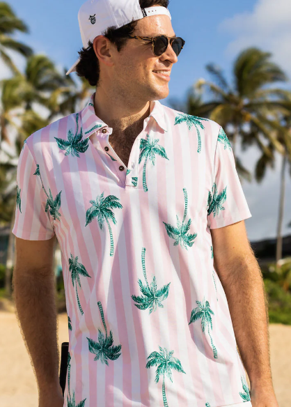 APPAREL