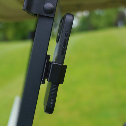 Magnetic Phone Holder