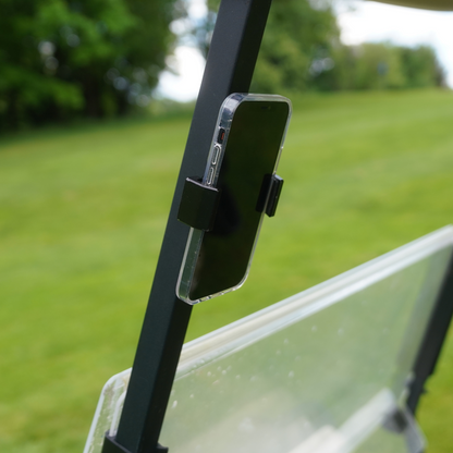 Magnetic Phone Holder