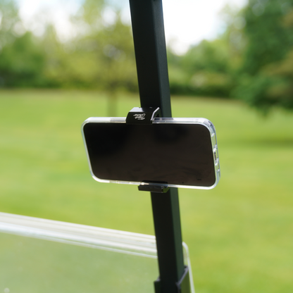 Magnetic Phone Holder