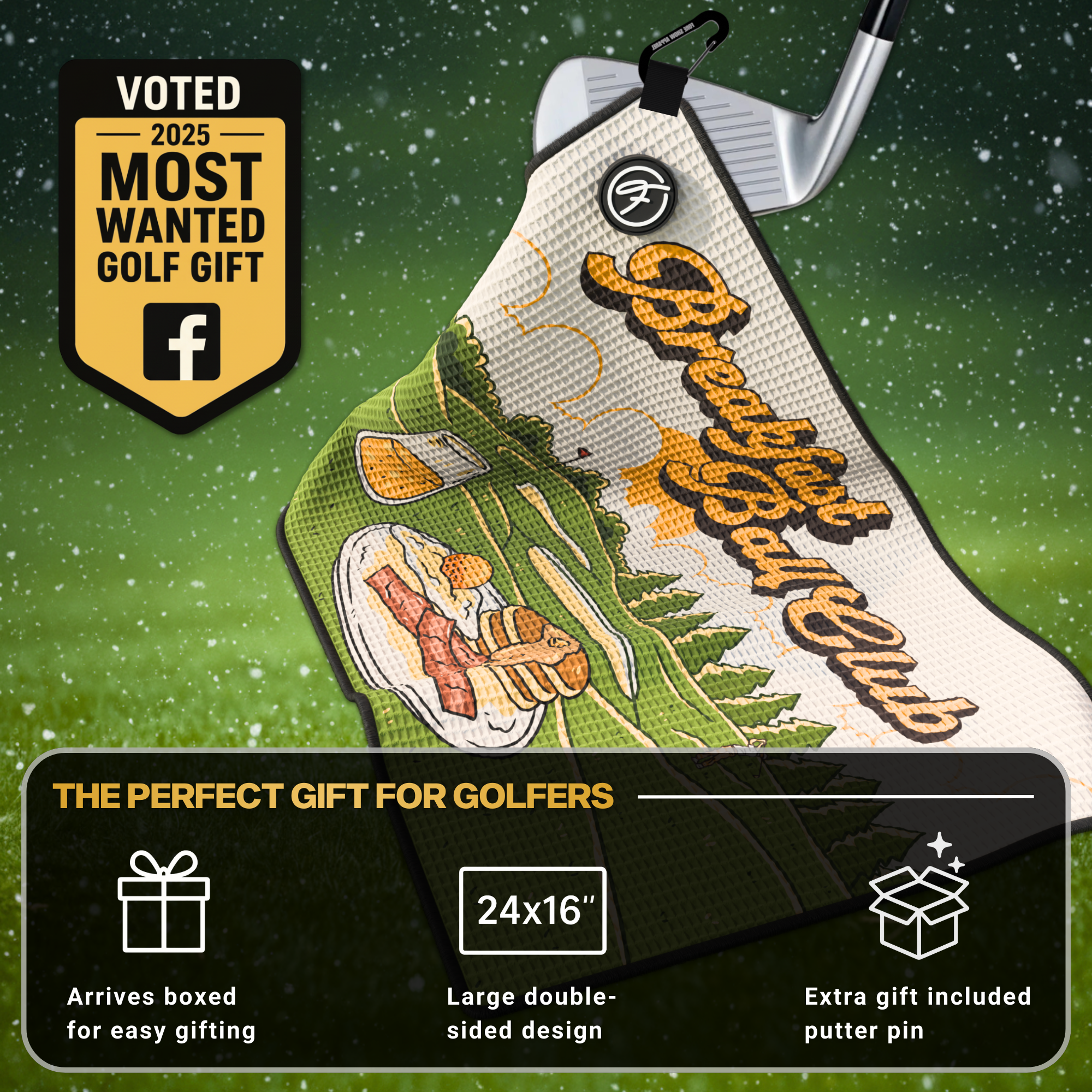 #color_breakfast-ball-club1