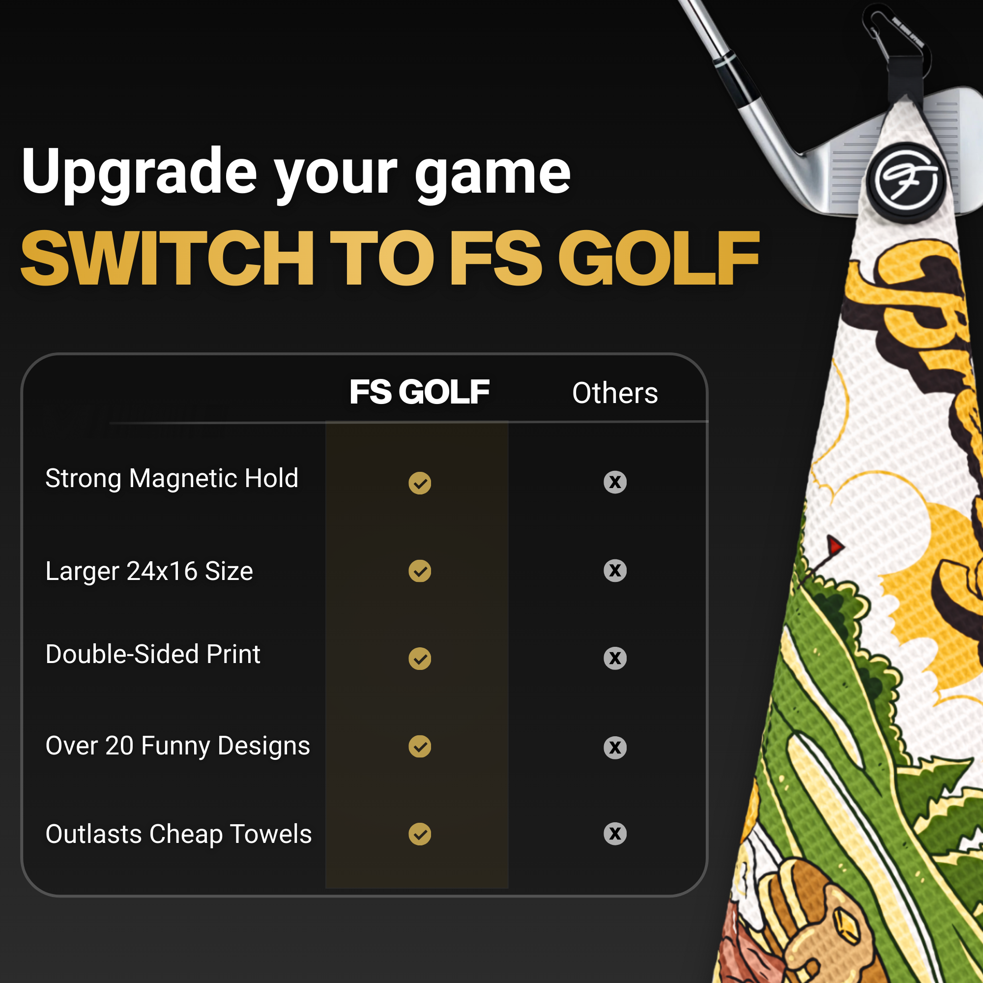 #color_breakfast-ball-club1