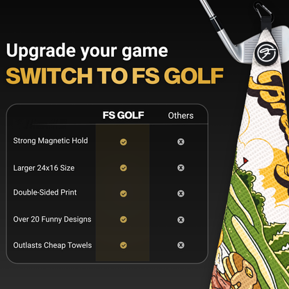 #color_breakfast-ball-club1