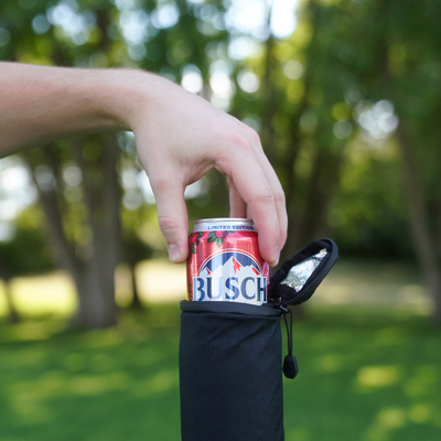 CAN CADDY SLEEVE