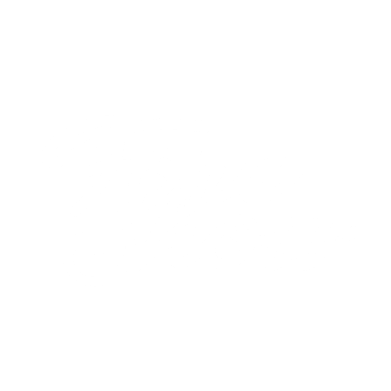Fore Show Golf Apparel