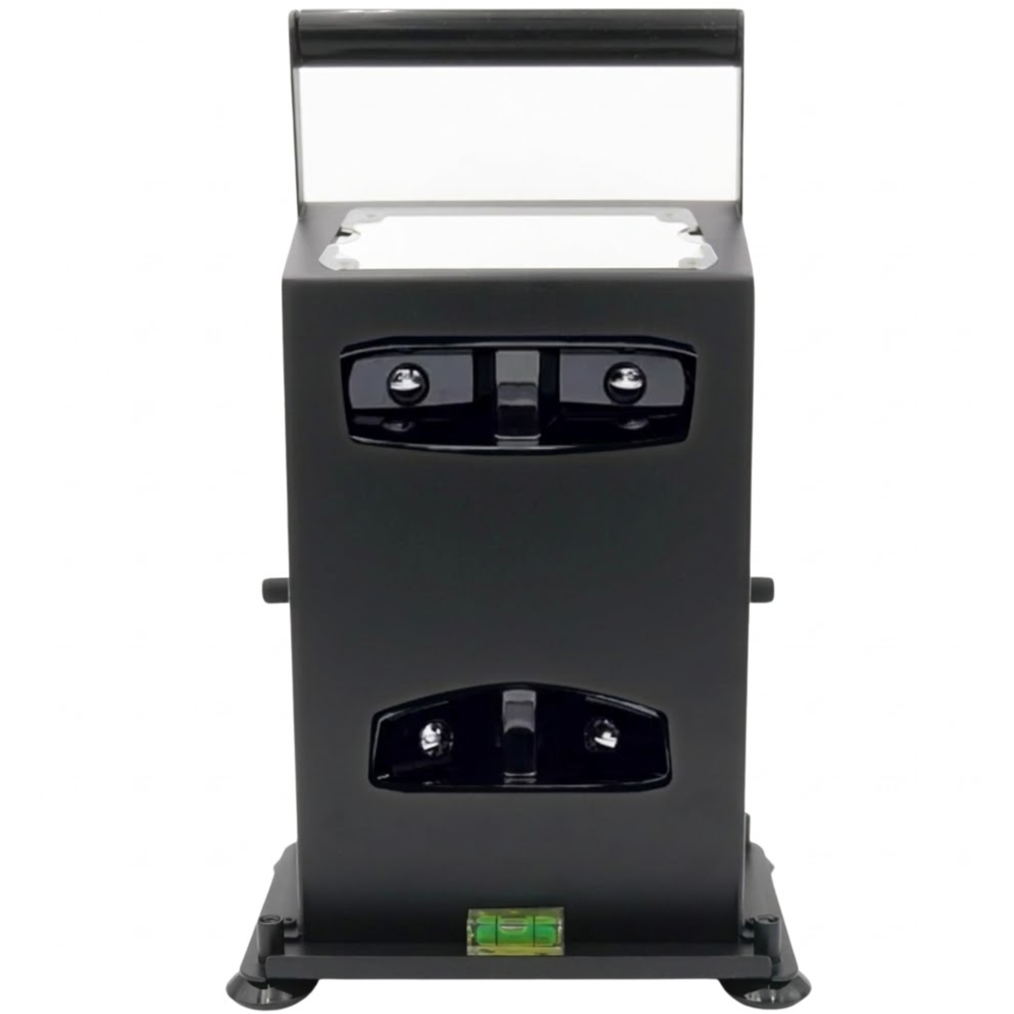 GCQuad Launch Monitor Protective Case