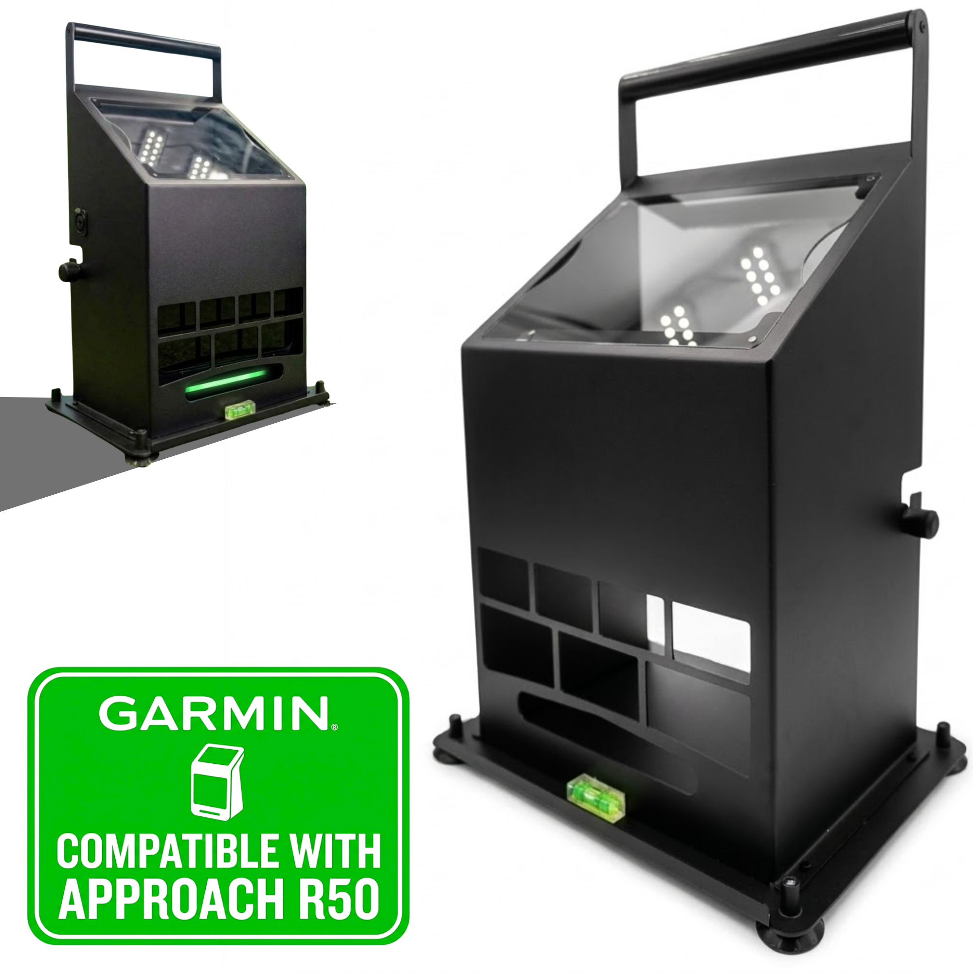 Garmin Approach R50 Protective Case