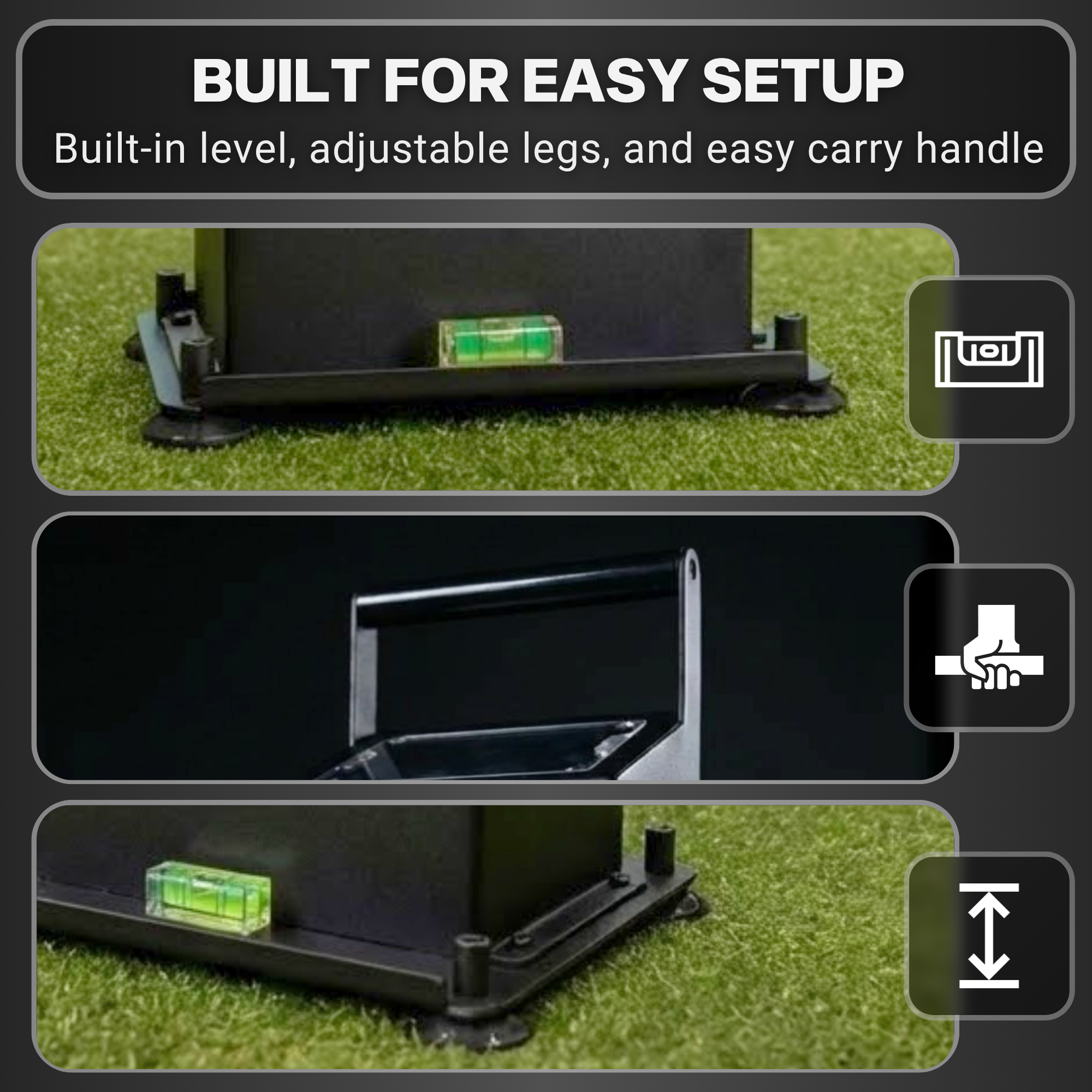 Garmin Approach R50 Protective Case