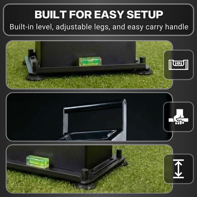 Garmin Approach R50 Protective Case
