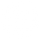 Mini icon