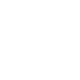Bullet icon