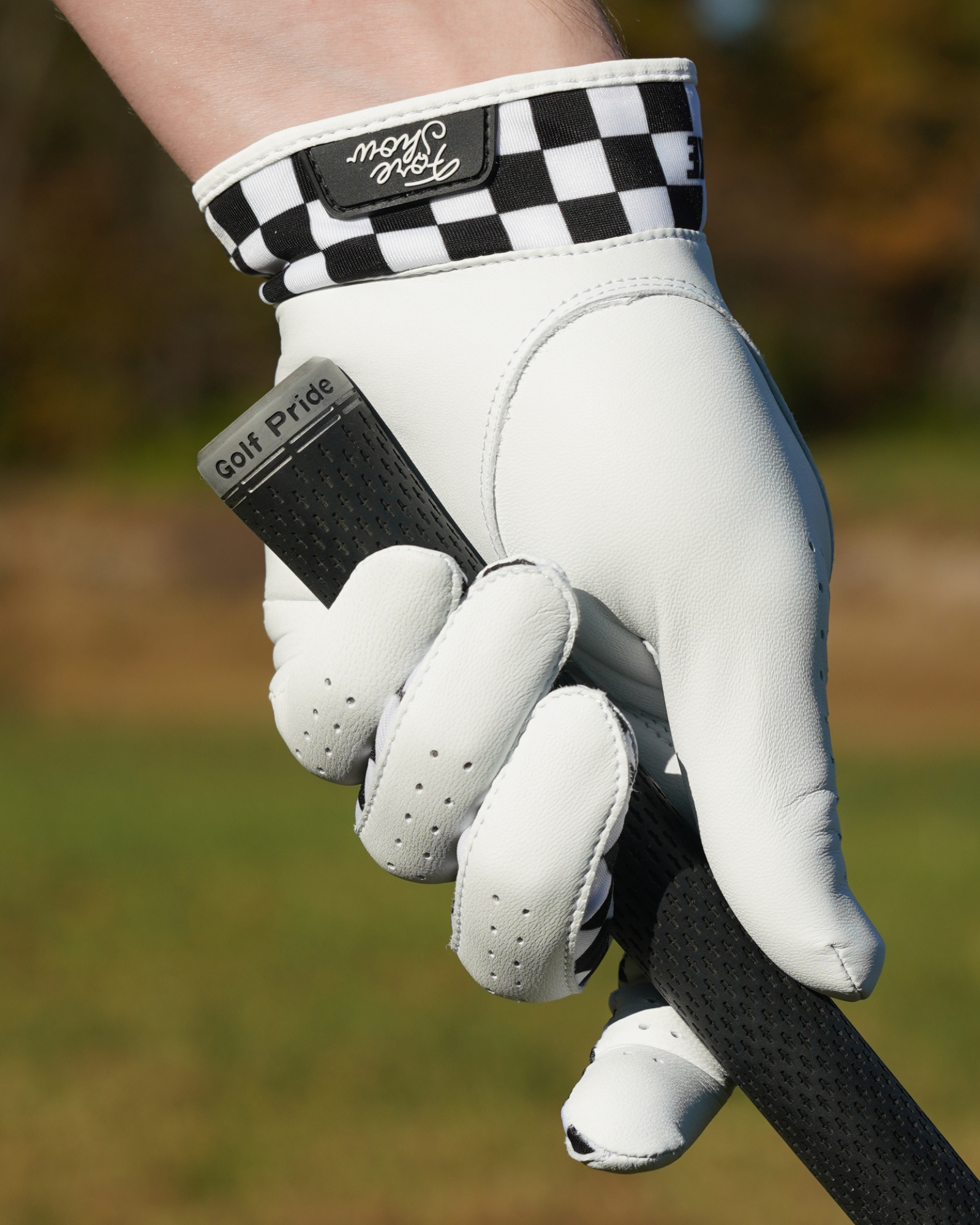 #color_shake-n-bake-glove