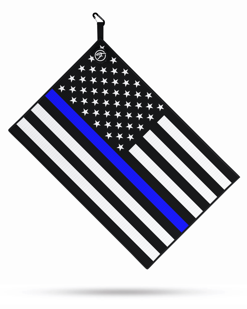 #color_thin-blue-line