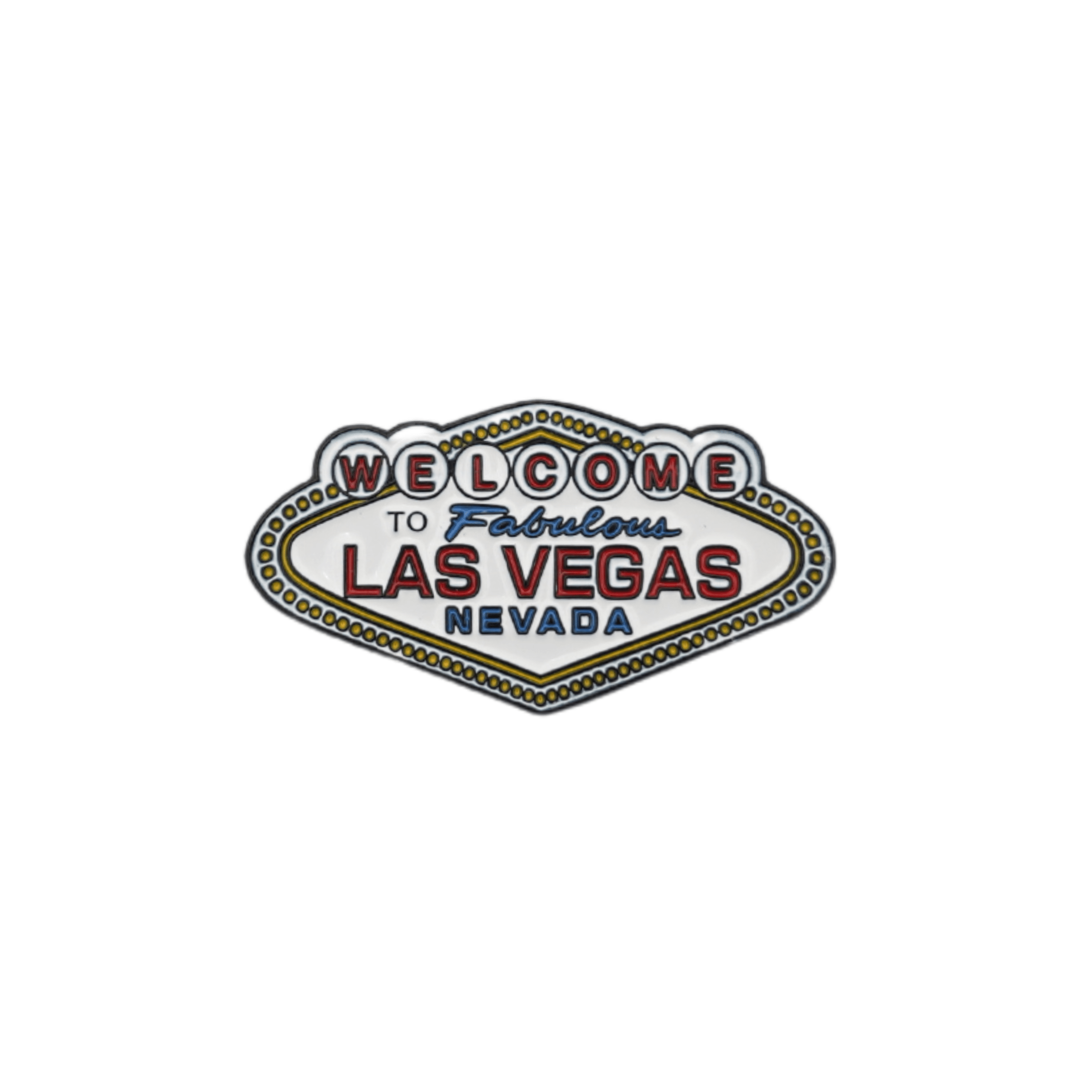 LAS VEGAS