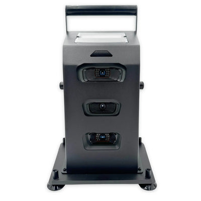 GC3/Bushnell Launch Pro Protective Case