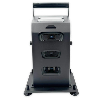 Bushnell Launch Pro Protective Case