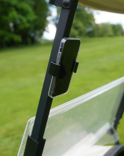 Magnetic Phone Holder