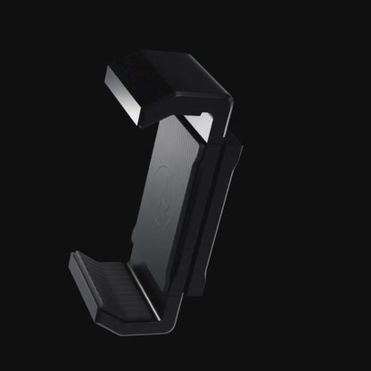MAGNETIC PHONE CADDY