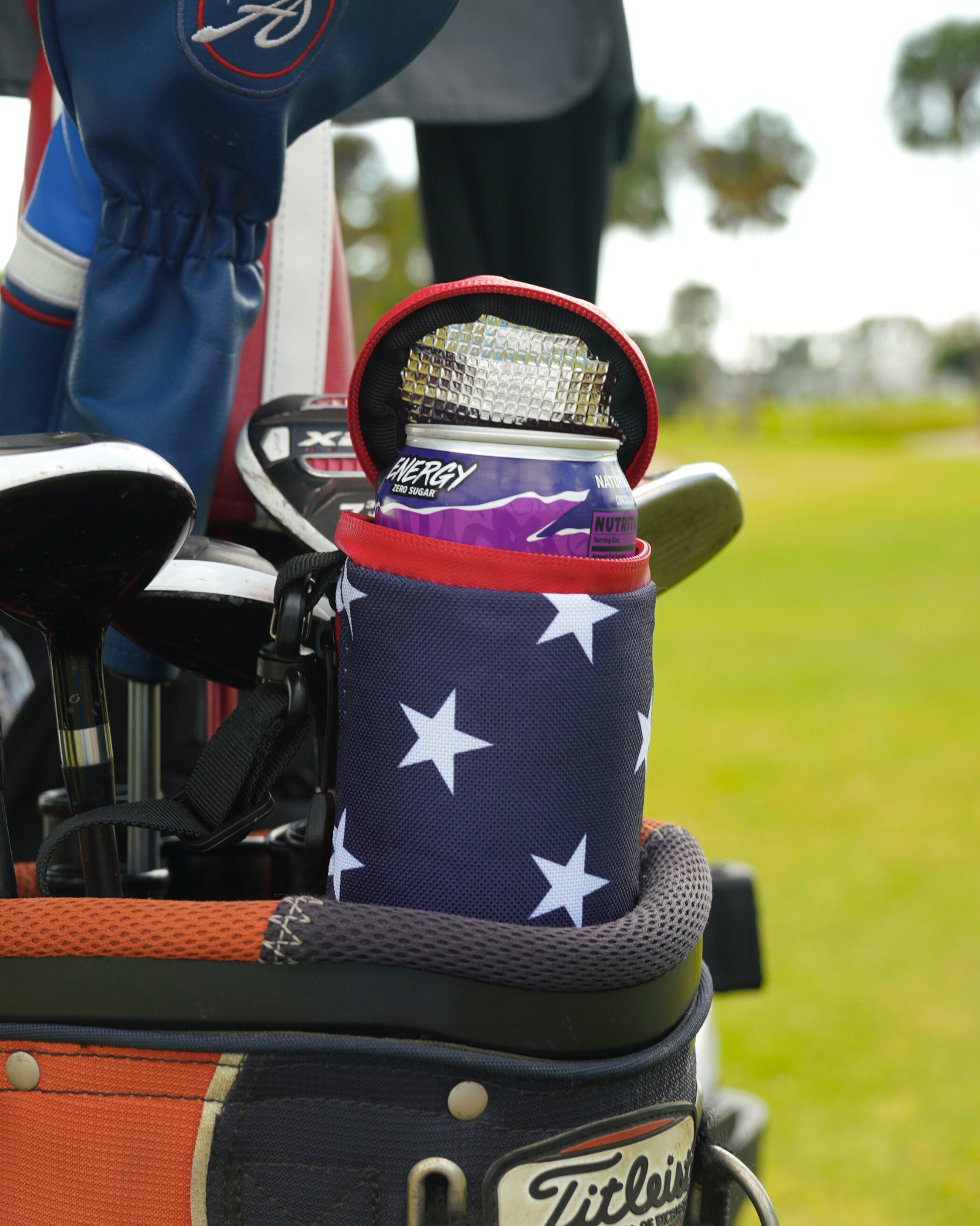 #color_usa-caddy