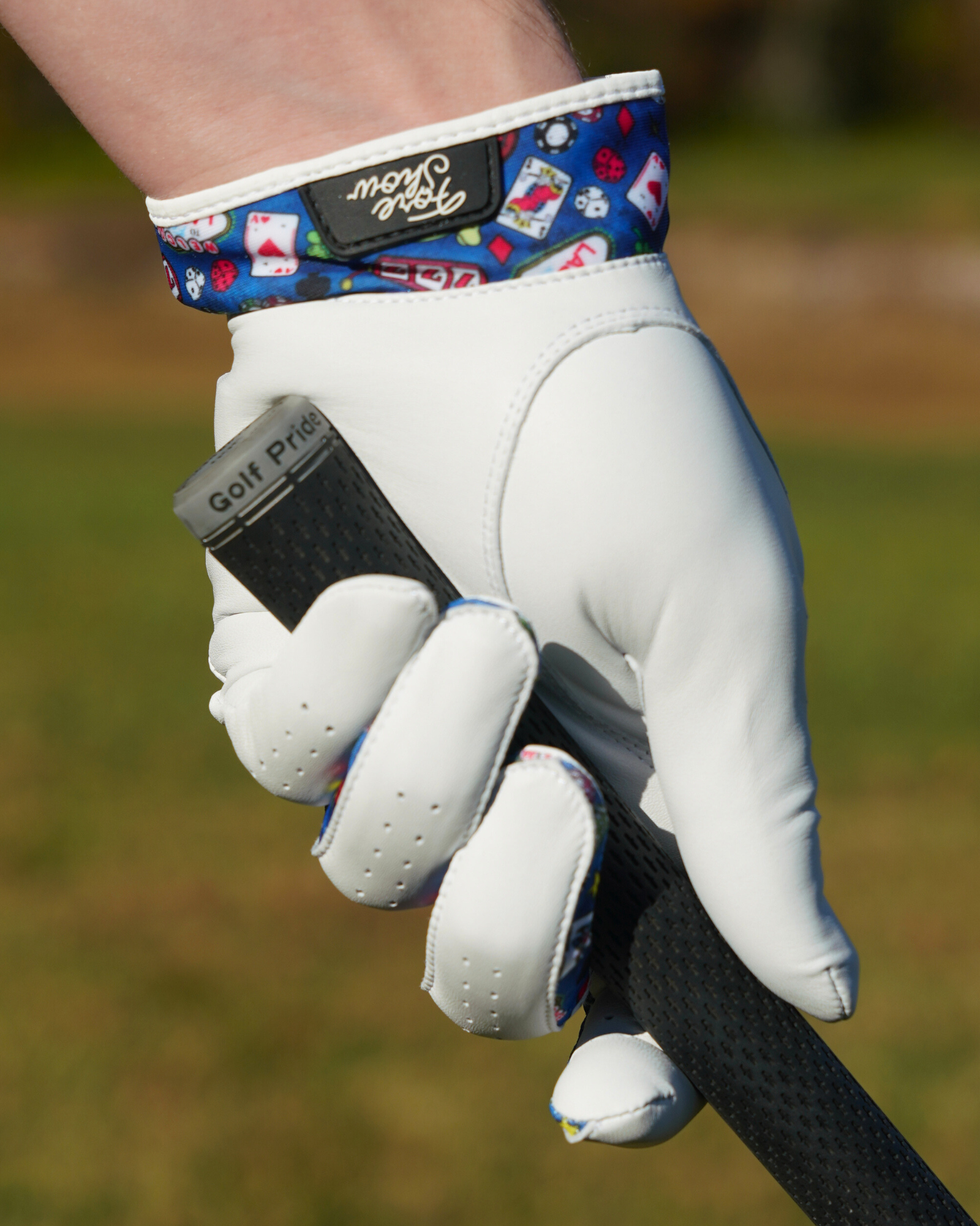 #color_vegas-glove